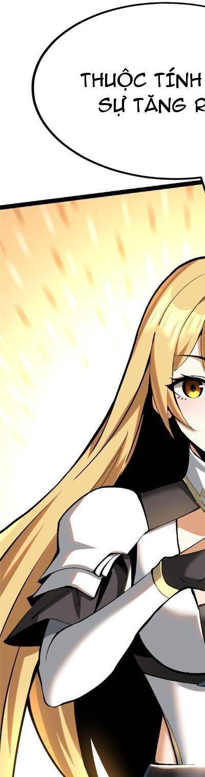 Ta Thật Không Muốn Học Cấm Chú: Chapter 4
