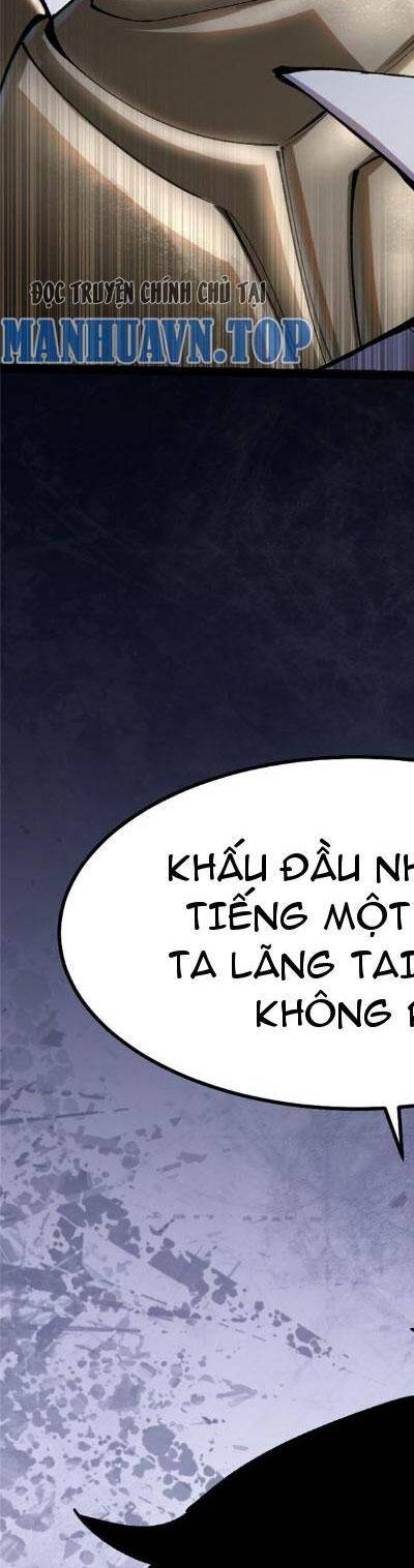 Ta Thật Không Muốn Học Cấm Chú: Chapter 4