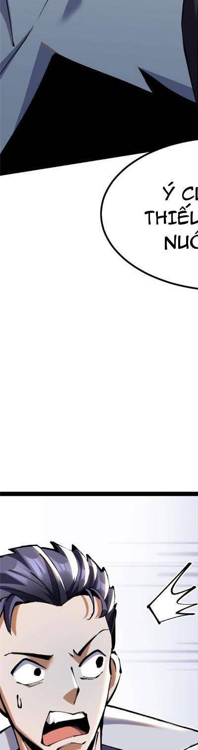 Ta Thật Không Muốn Học Cấm Chú: Chapter 4