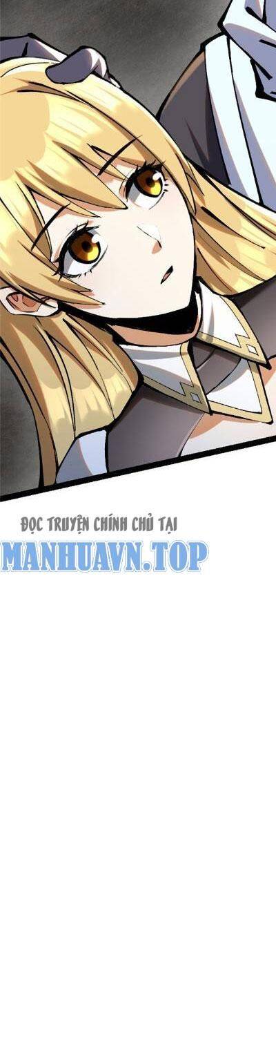 Ta Thật Không Muốn Học Cấm Chú: Chapter 4