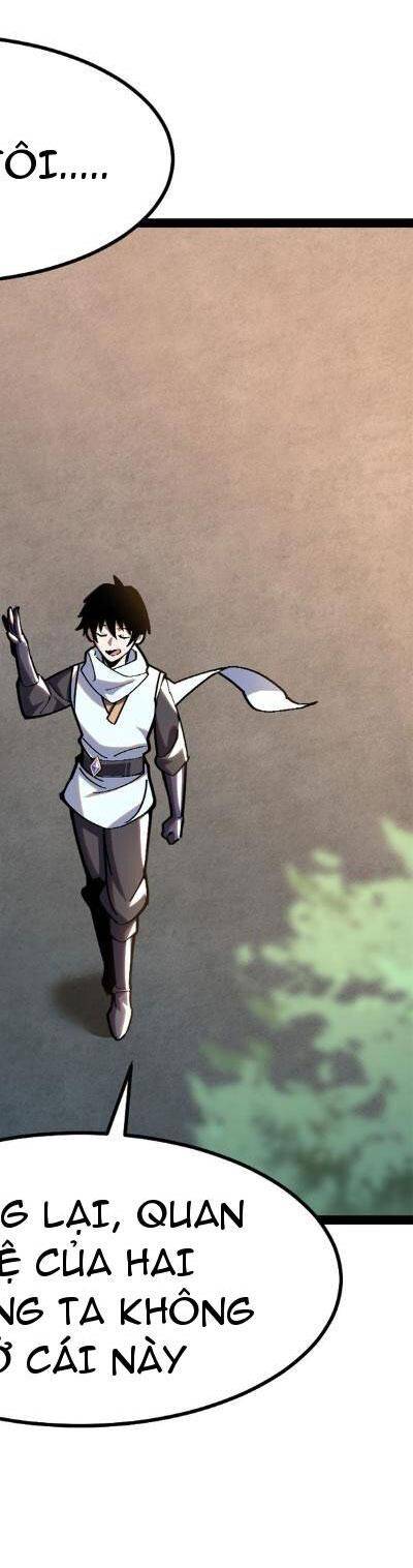 Ta Thật Không Muốn Học Cấm Chú: Chapter 4