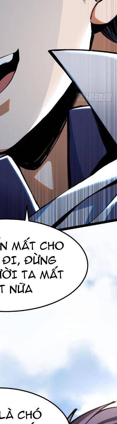 Ta Thật Không Muốn Học Cấm Chú: Chapter 4