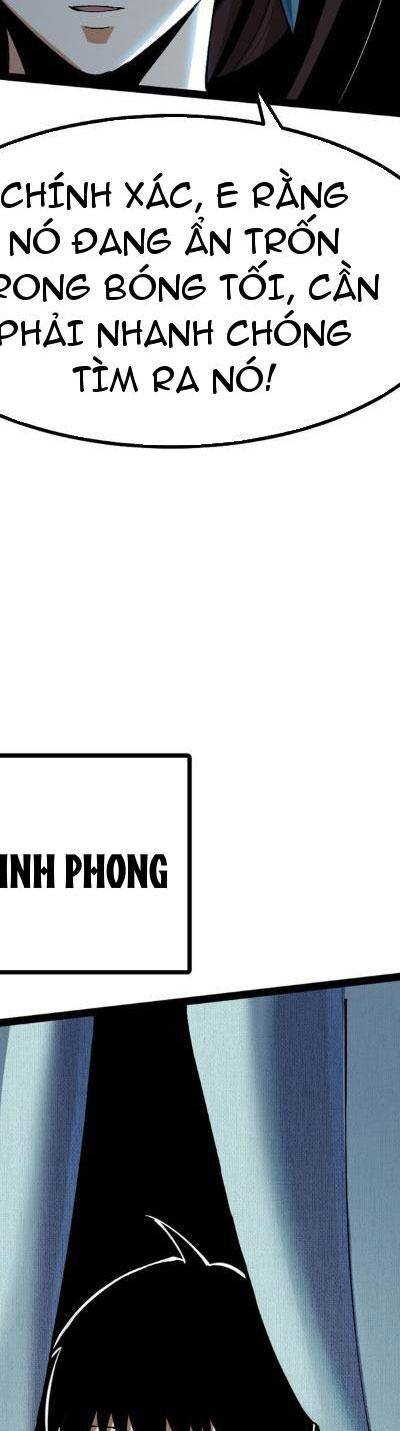 Ta Thật Không Muốn Học Cấm Chú: Chapter 6