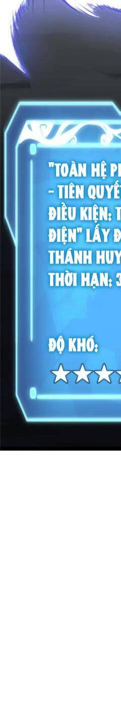 Ta Thật Không Muốn Học Cấm Chú: Chapter 6
