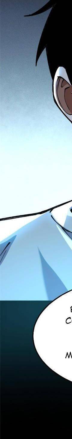 Ta Thật Không Muốn Học Cấm Chú: Chapter 6