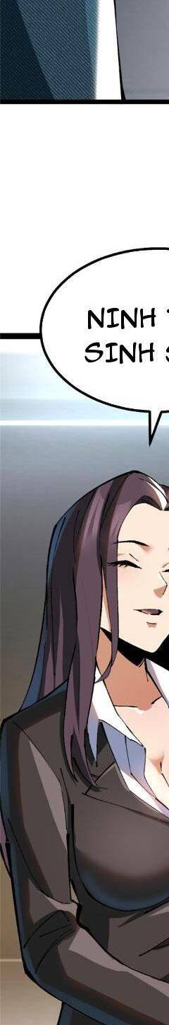 Ta Thật Không Muốn Học Cấm Chú: Chapter 6