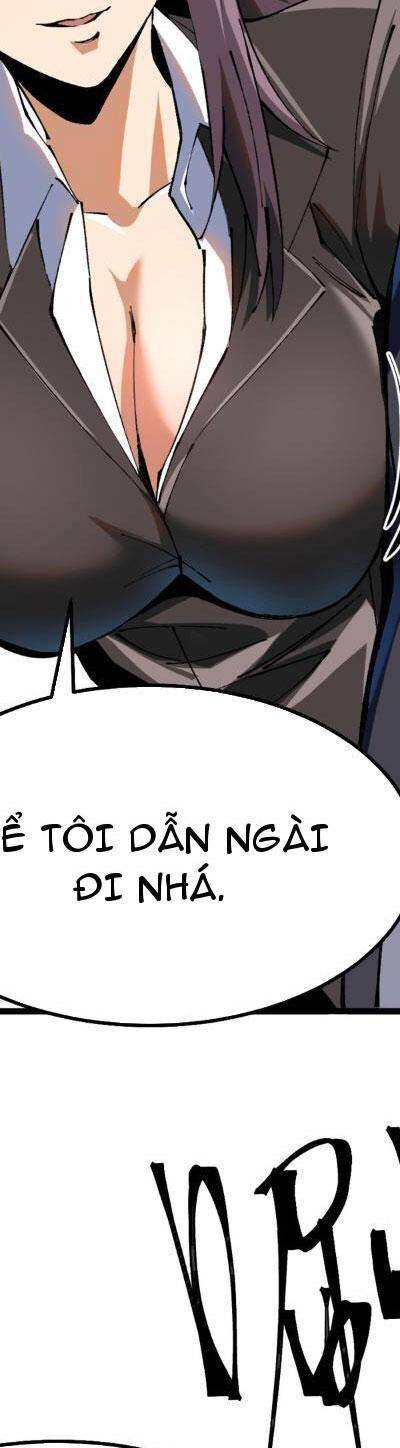 Ta Thật Không Muốn Học Cấm Chú: Chapter 6