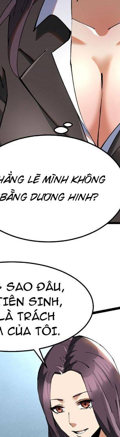 Ta Thật Không Muốn Học Cấm Chú: Chapter 6
