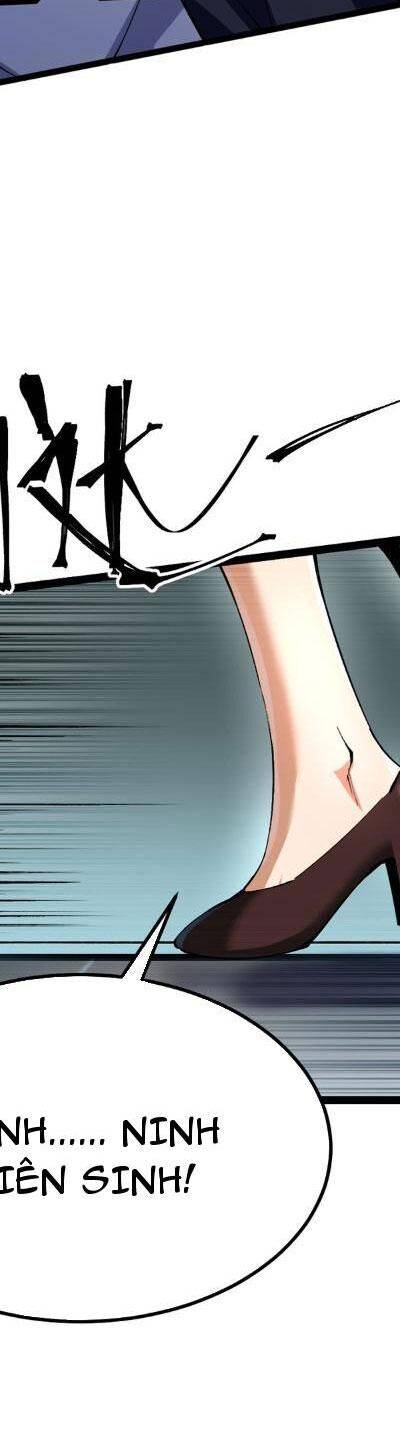 Ta Thật Không Muốn Học Cấm Chú: Chapter 6