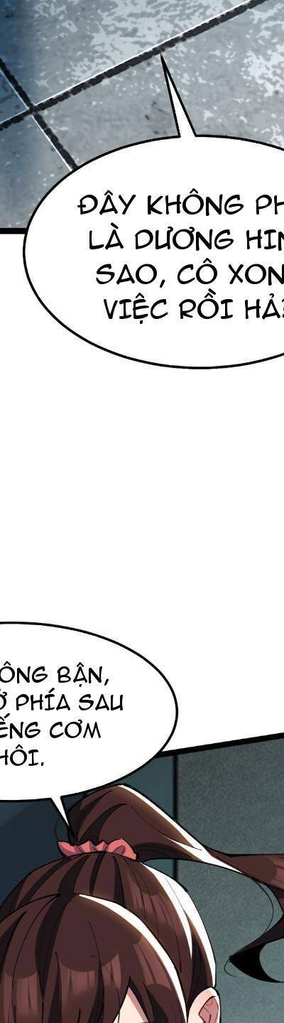 Ta Thật Không Muốn Học Cấm Chú: Chapter 6