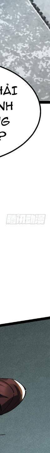 Ta Thật Không Muốn Học Cấm Chú: Chapter 6