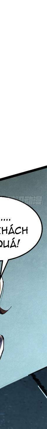 Ta Thật Không Muốn Học Cấm Chú: Chapter 6