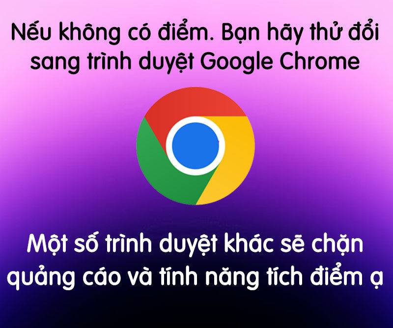 Ta Thật Không Muốn Học Cấm Chú: Chapter 6