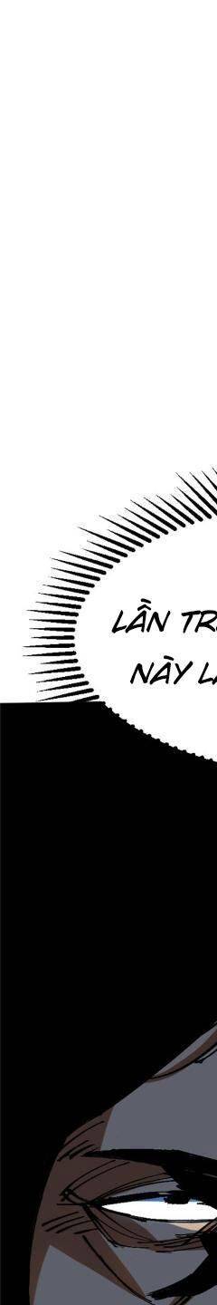 Ta Thật Không Muốn Học Cấm Chú: Chapter 6