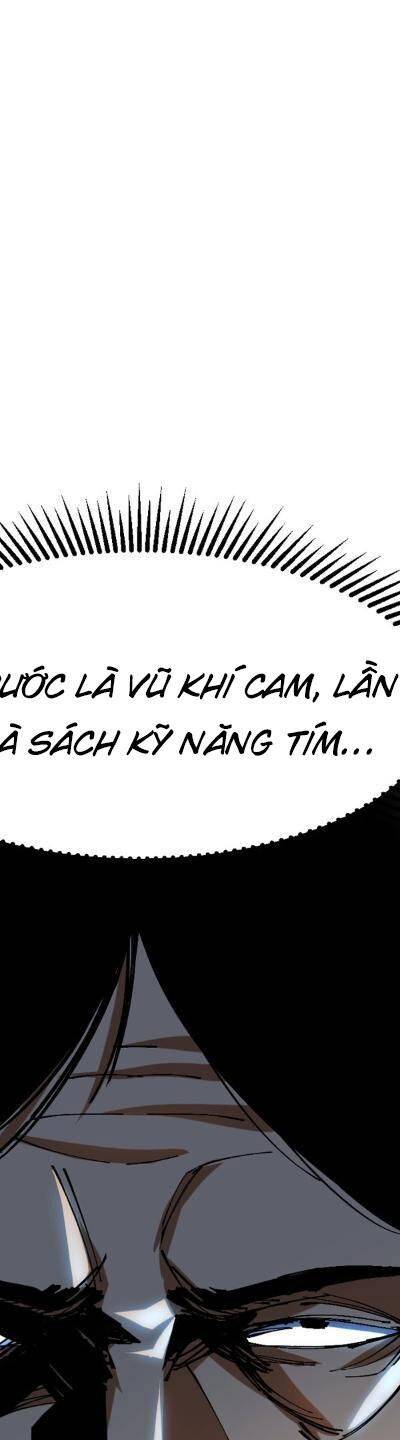Ta Thật Không Muốn Học Cấm Chú: Chapter 6
