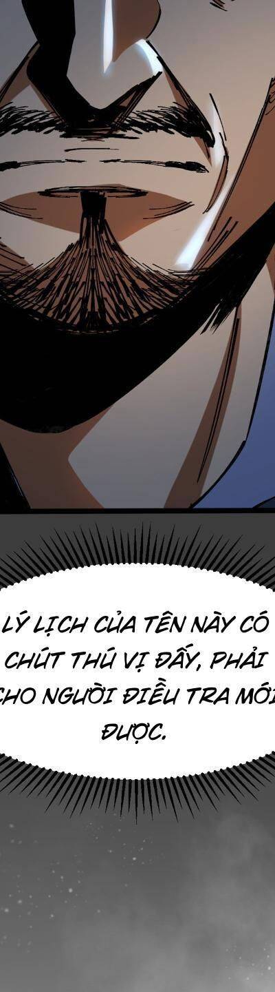 Ta Thật Không Muốn Học Cấm Chú: Chapter 6