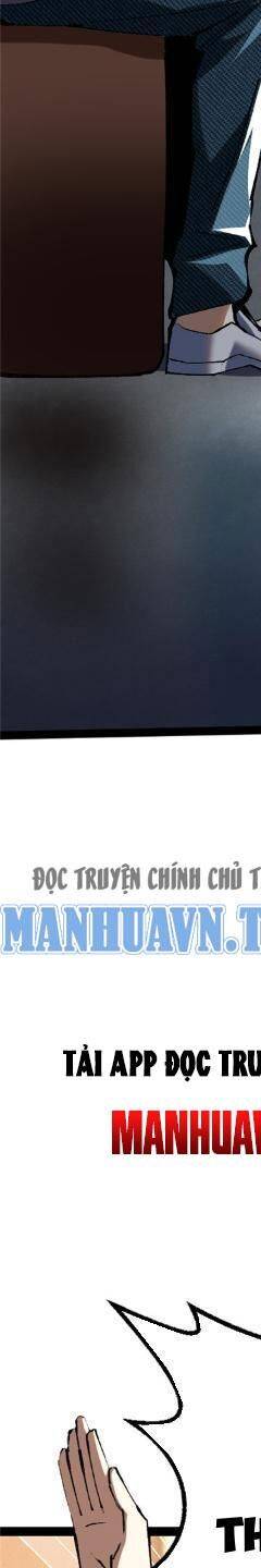 Ta Thật Không Muốn Học Cấm Chú: Chapter 6