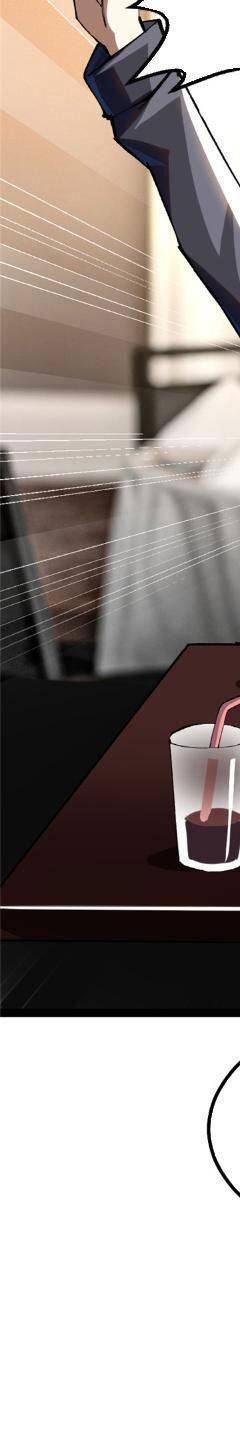 Ta Thật Không Muốn Học Cấm Chú: Chapter 6