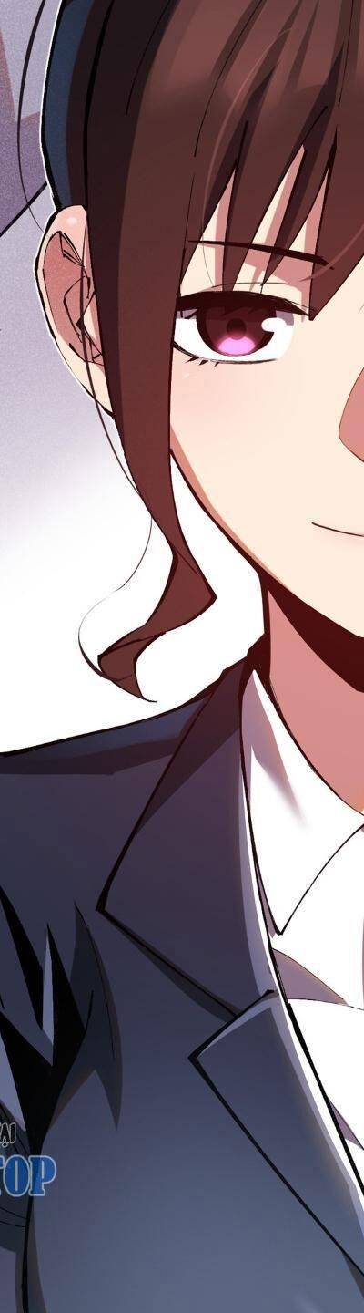 Ta Thật Không Muốn Học Cấm Chú: Chapter 6