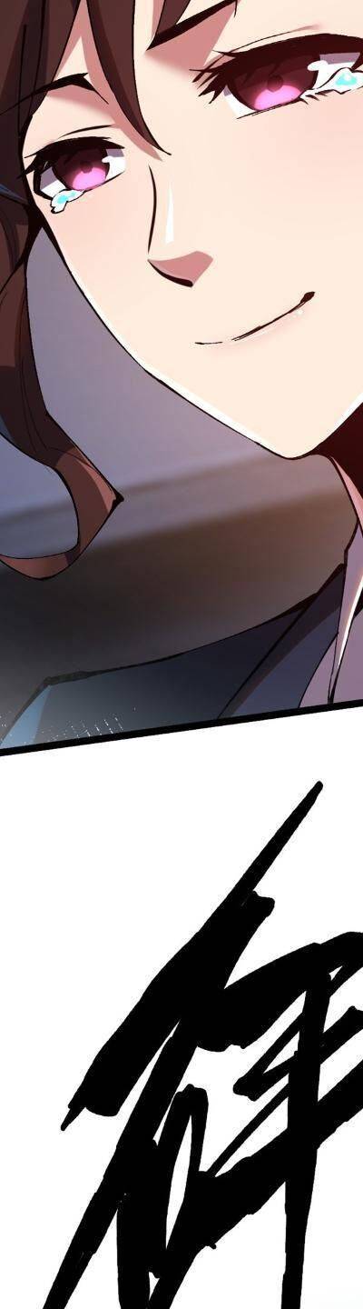 Ta Thật Không Muốn Học Cấm Chú: Chapter 6