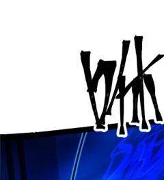 Ta Thật Không Muốn Học Cấm Chú: Chapter 6