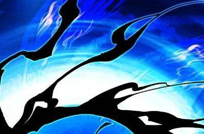 Ta Thật Không Muốn Học Cấm Chú: Chapter 6