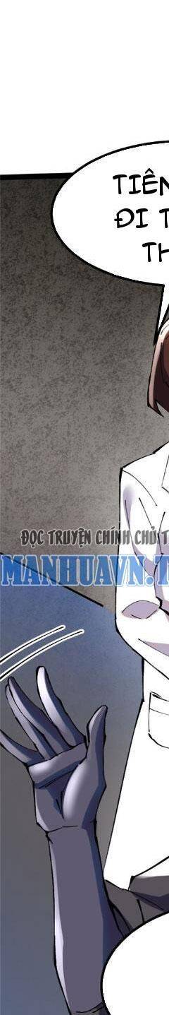 Ta Thật Không Muốn Học Cấm Chú: Chapter 6