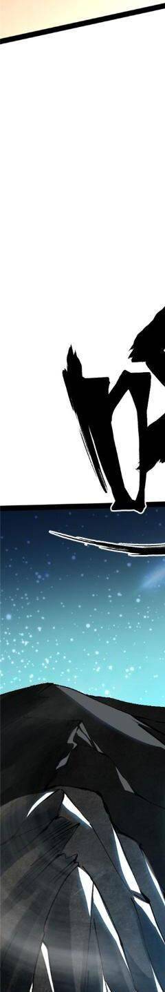 Ta Thật Không Muốn Học Cấm Chú: Chapter 6