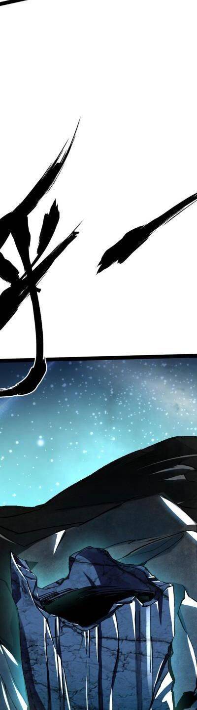 Ta Thật Không Muốn Học Cấm Chú: Chapter 6