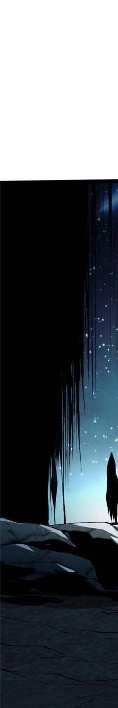 Ta Thật Không Muốn Học Cấm Chú: Chapter 6