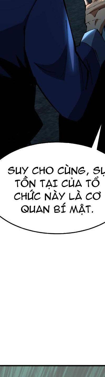 Ta Thật Không Muốn Học Cấm Chú: Chapter 6