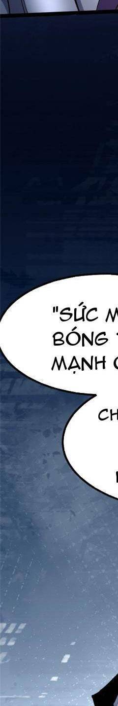 Ta Thật Không Muốn Học Cấm Chú: Chapter 6