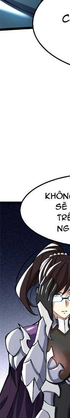 Ta Thật Không Muốn Học Cấm Chú: Chapter 6