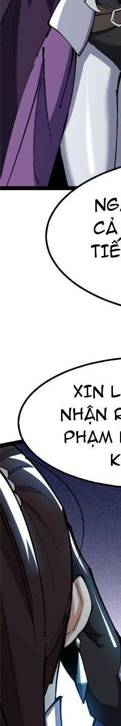 Ta Thật Không Muốn Học Cấm Chú: Chapter 6