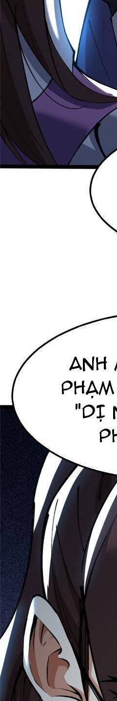 Ta Thật Không Muốn Học Cấm Chú: Chapter 6