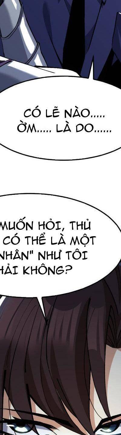 Ta Thật Không Muốn Học Cấm Chú: Chapter 6