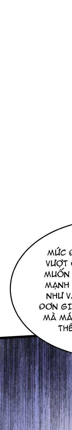 Ta Thật Không Muốn Học Cấm Chú: Chapter 6