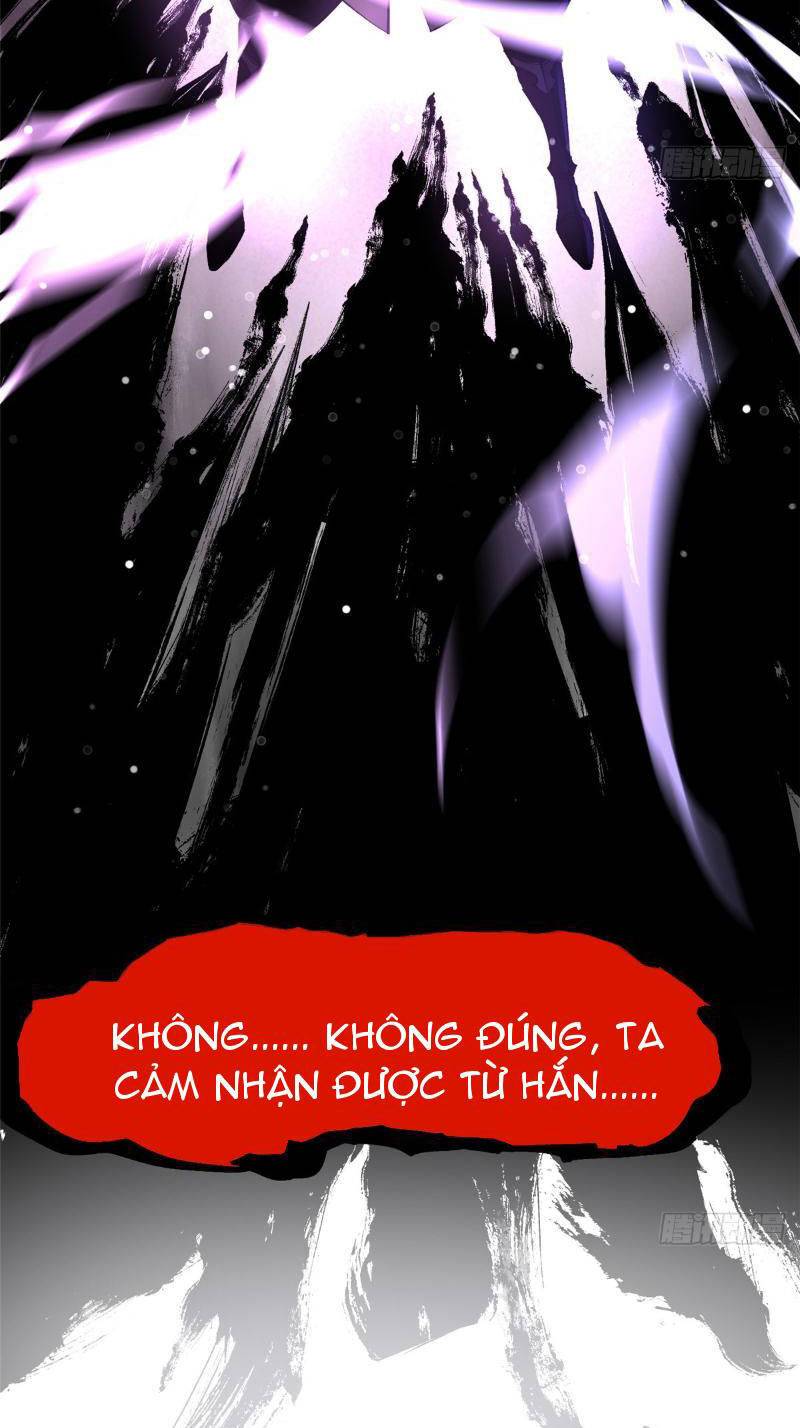 Ta Thật Không Muốn Học Cấm Chú: Chapter 7