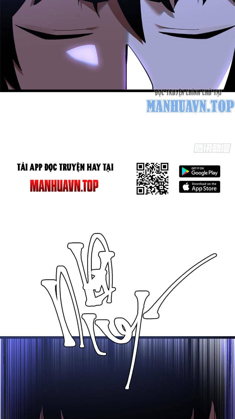 Ta Thật Không Muốn Học Cấm Chú: Chapter 7