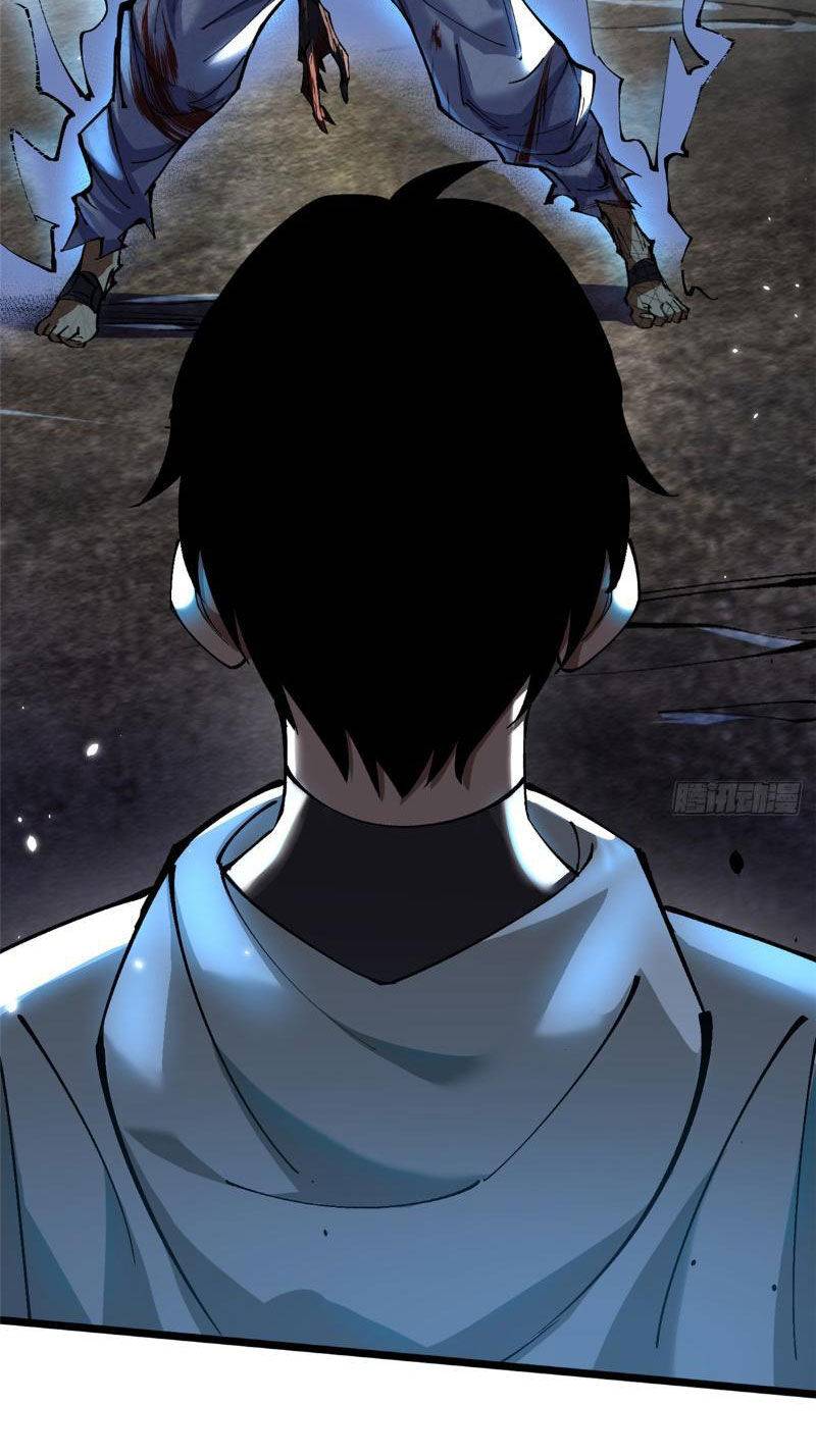 Ta Thật Không Muốn Học Cấm Chú: Chapter 7