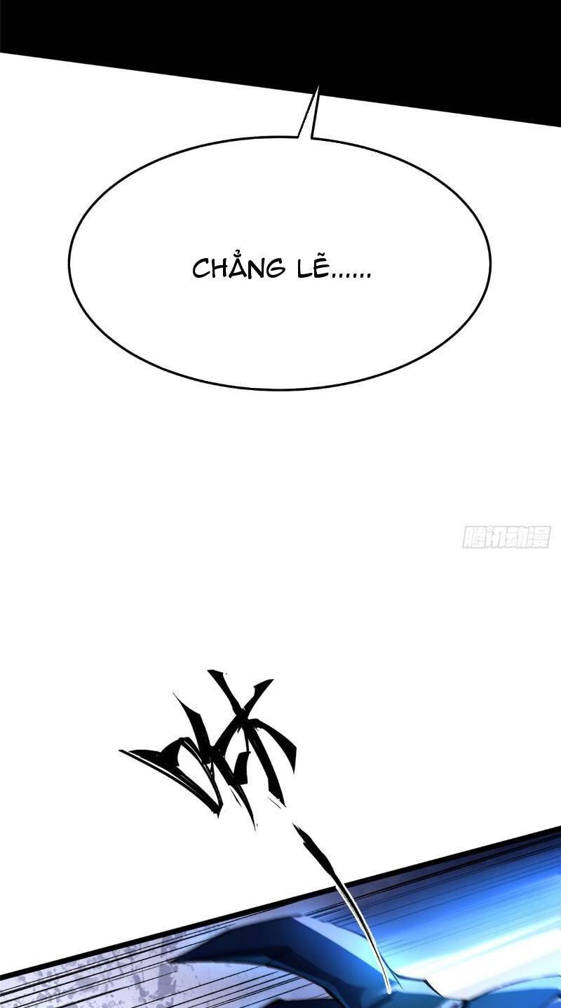 Ta Thật Không Muốn Học Cấm Chú: Chapter 7