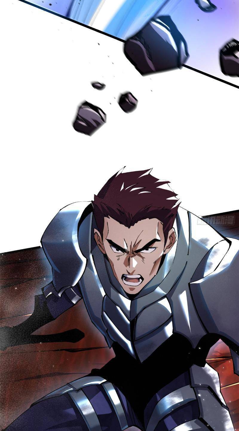 Ta Thật Không Muốn Học Cấm Chú: Chapter 7