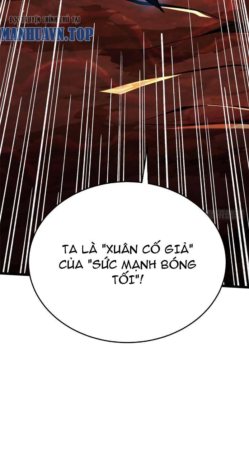 Ta Thật Không Muốn Học Cấm Chú: Chapter 7