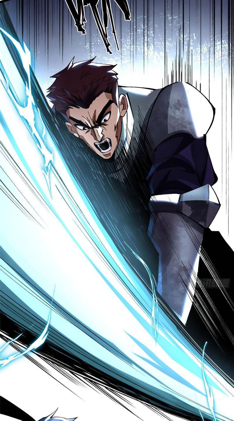 Ta Thật Không Muốn Học Cấm Chú: Chapter 7