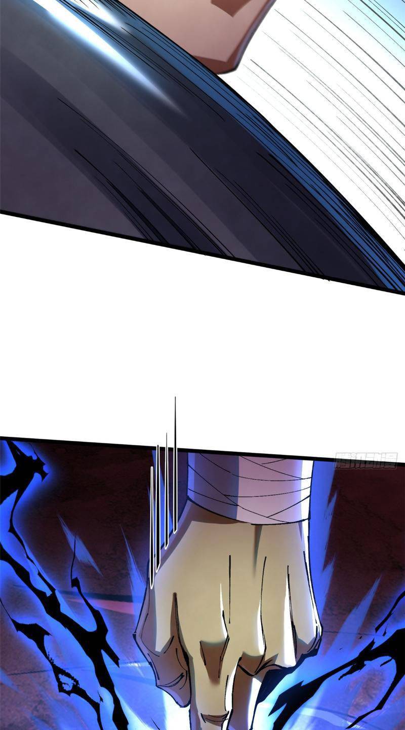 Ta Thật Không Muốn Học Cấm Chú: Chapter 7