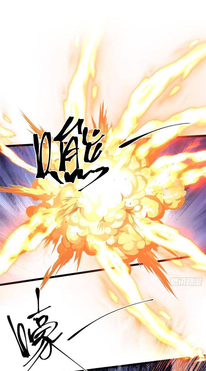 Ta Thật Không Muốn Học Cấm Chú: Chapter 7