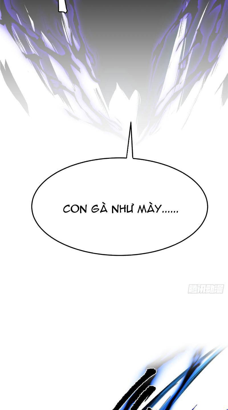 Ta Thật Không Muốn Học Cấm Chú: Chapter 7