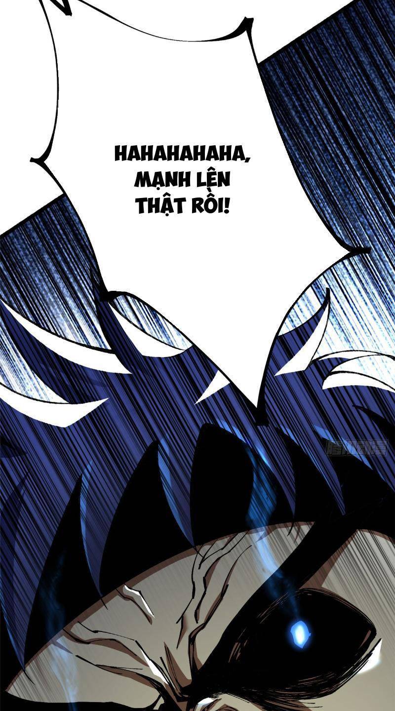 Ta Thật Không Muốn Học Cấm Chú: Chapter 7