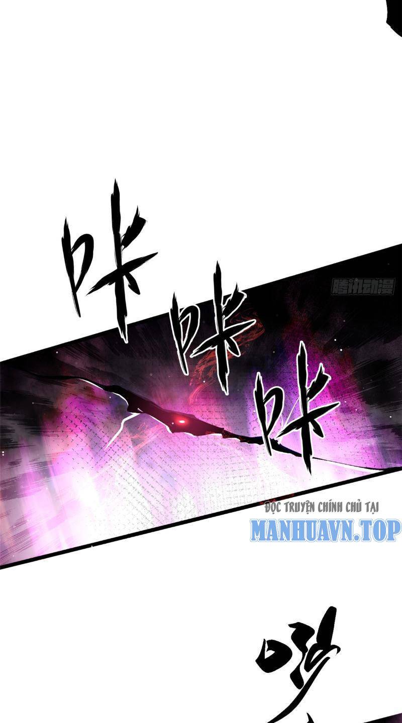 Ta Thật Không Muốn Học Cấm Chú: Chapter 7