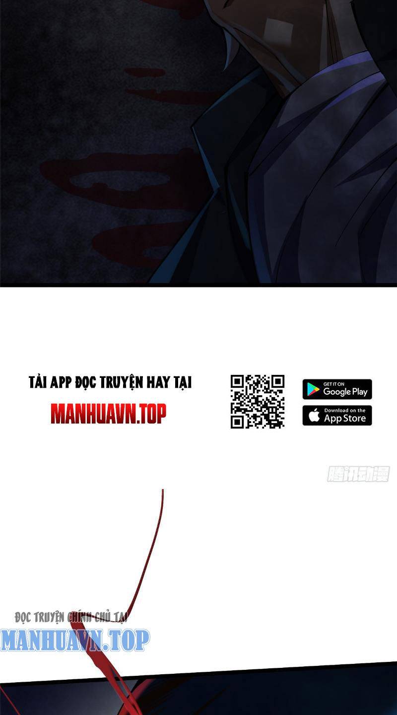 Ta Thật Không Muốn Học Cấm Chú: Chapter 7